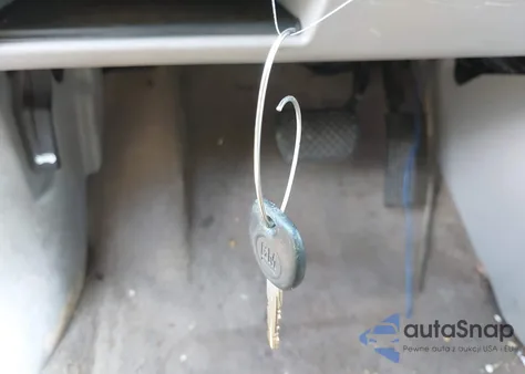 2005 Chevrolet Equinox Lt from USA, damaged, VIN 2CNDL73F656055175